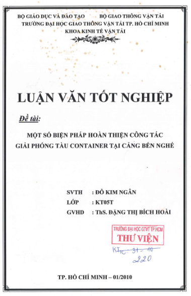 Hình ảnh thu nhỏ