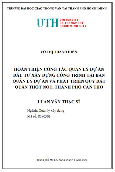Hình ảnh thu nhỏ