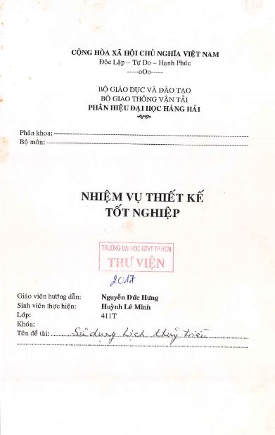 Hình ảnh thu nhỏ