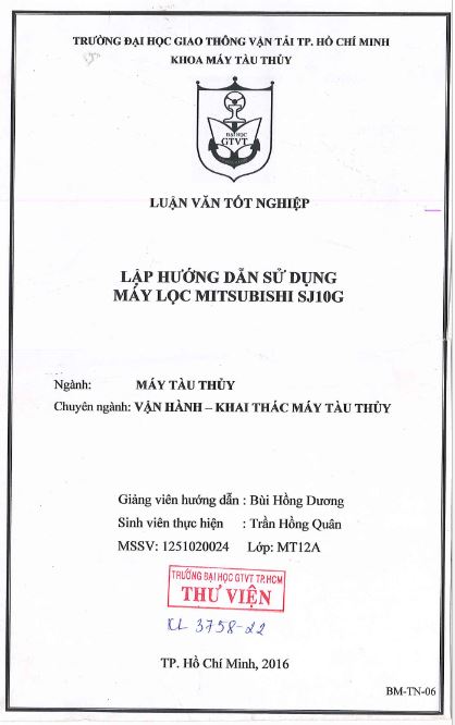 Hình ảnh thu nhỏ