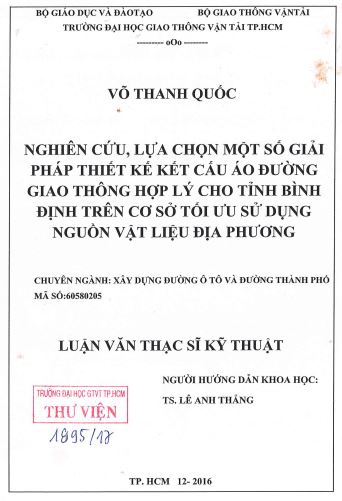 Hình ảnh thu nhỏ