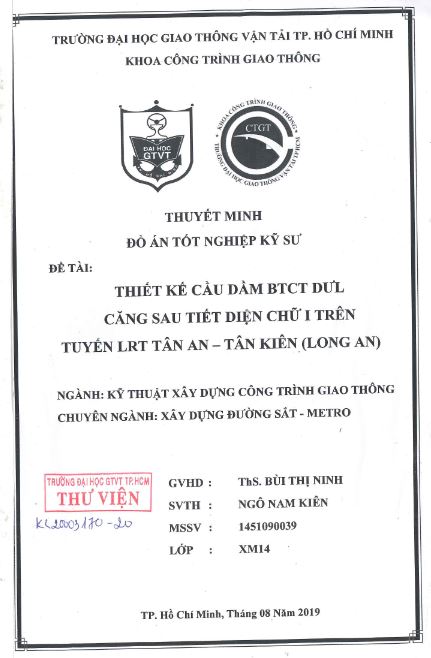 Hình ảnh thu nhỏ