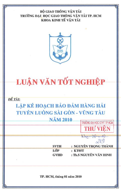 Hình ảnh thu nhỏ