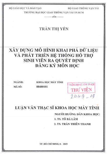 Hình ảnh thu nhỏ
