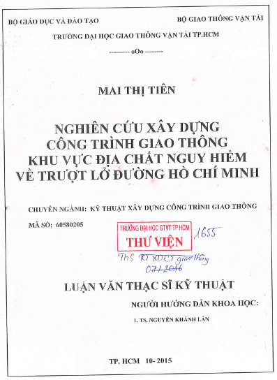 Hình ảnh thu nhỏ