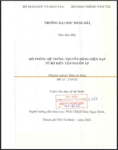 Hình ảnh thu nhỏ