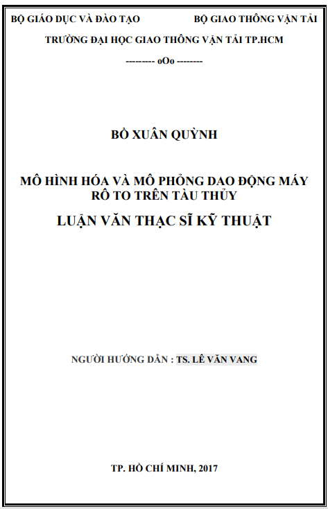 Hình ảnh thu nhỏ
