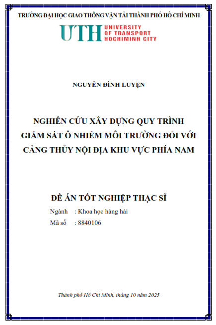Hình ảnh thu nhỏ