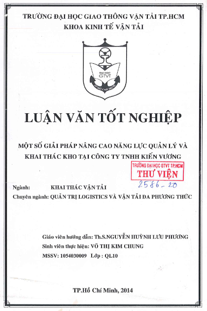 Hình ảnh thu nhỏ