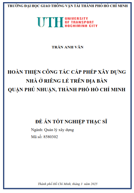 Hình ảnh thu nhỏ
