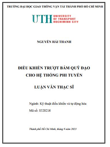 Hình ảnh thu nhỏ