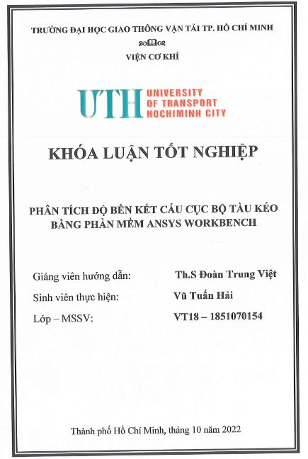 Hình ảnh thu nhỏ