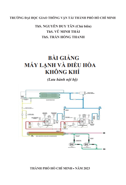 Hình ảnh thu nhỏ
