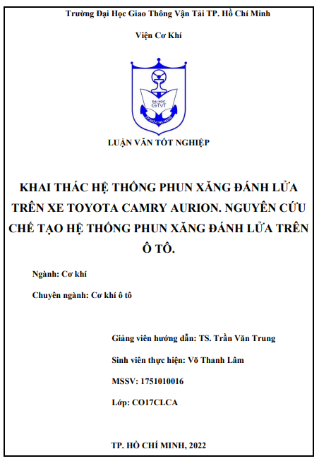 Hình ảnh thu nhỏ