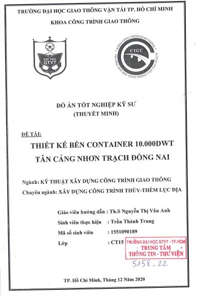 Hình ảnh thu nhỏ
