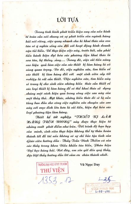 Hình ảnh thu nhỏ