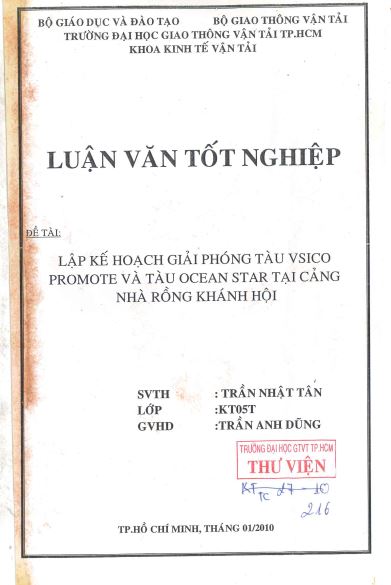 Hình ảnh thu nhỏ