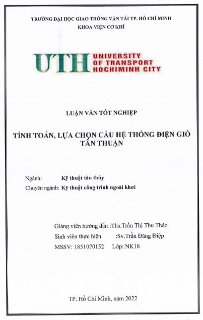 Hình ảnh thu nhỏ