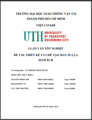Hình ảnh thu nhỏ