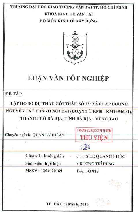 Hình ảnh thu nhỏ