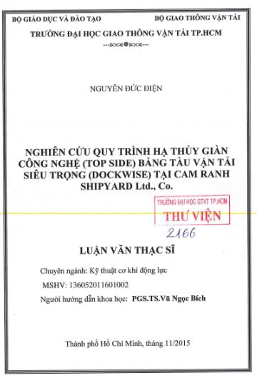 Hình ảnh thu nhỏ