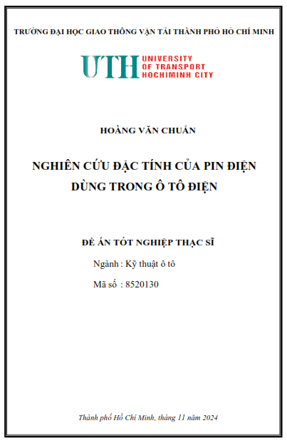 Hình ảnh thu nhỏ