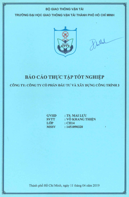 Hình ảnh thu nhỏ