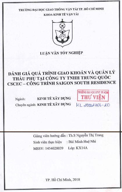 Hình ảnh thu nhỏ