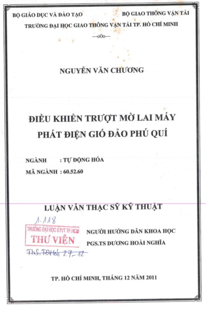 Hình ảnh thu nhỏ