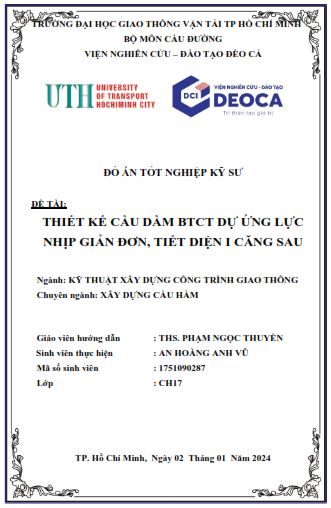 Hình ảnh thu nhỏ
