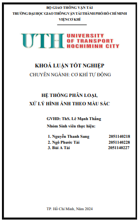 Hình ảnh thu nhỏ