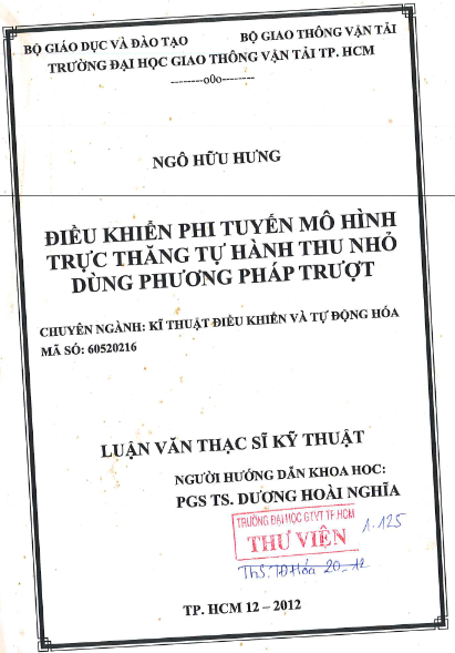 Hình ảnh thu nhỏ