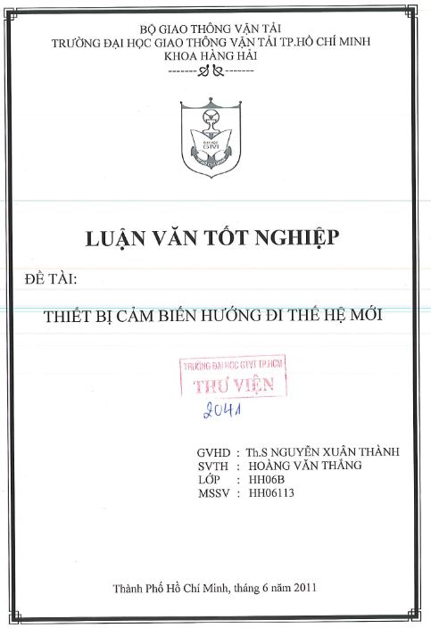 Hình ảnh thu nhỏ