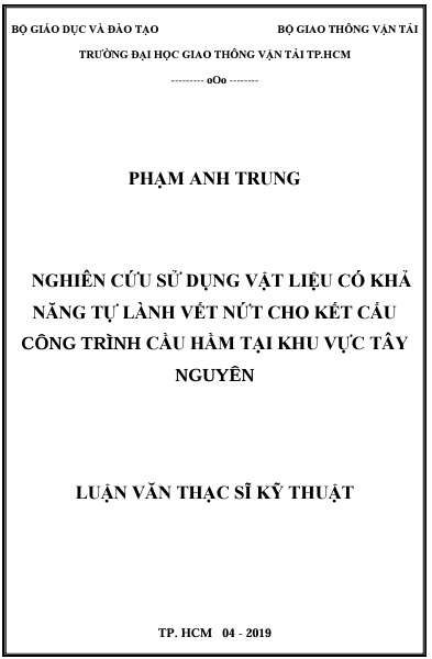 Hình ảnh thu nhỏ