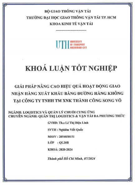 Hình ảnh thu nhỏ