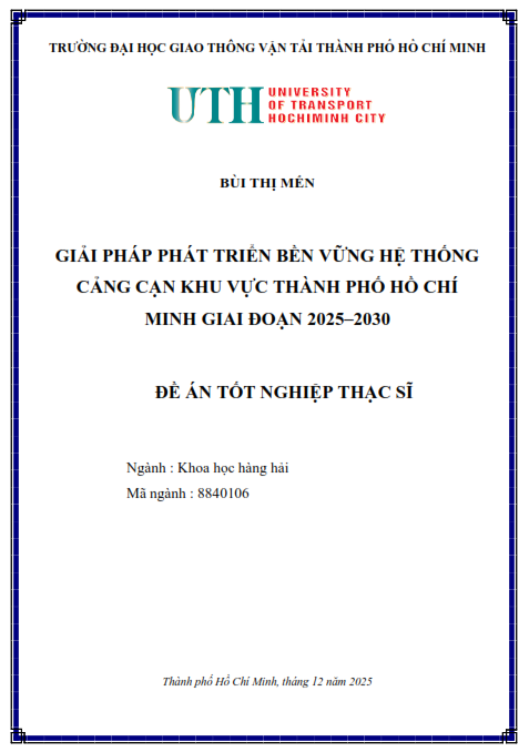 Hình ảnh thu nhỏ
