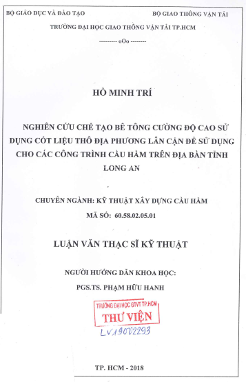 Hình ảnh thu nhỏ