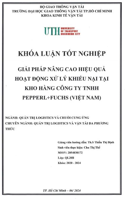 Hình ảnh thu nhỏ