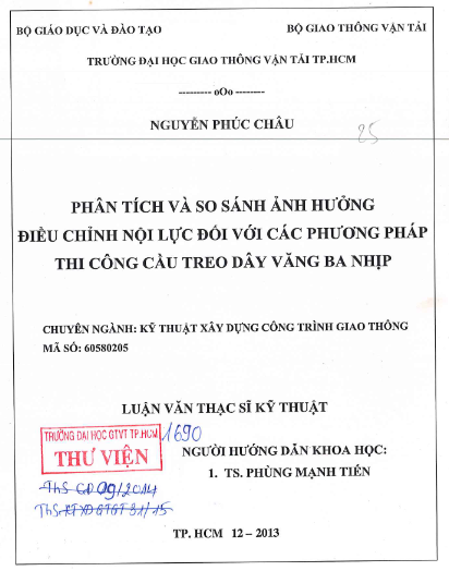 Hình ảnh thu nhỏ