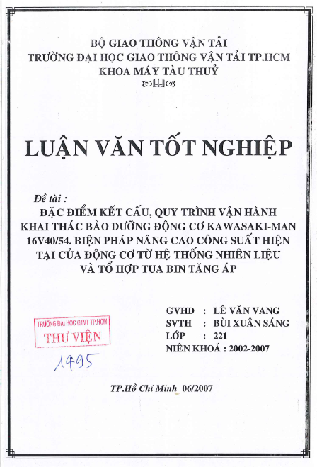 Hình ảnh thu nhỏ