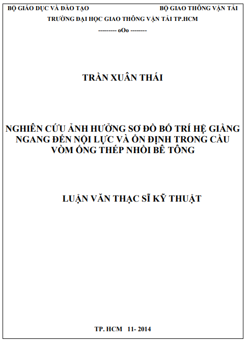 Hình ảnh thu nhỏ