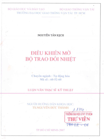 Hình ảnh thu nhỏ