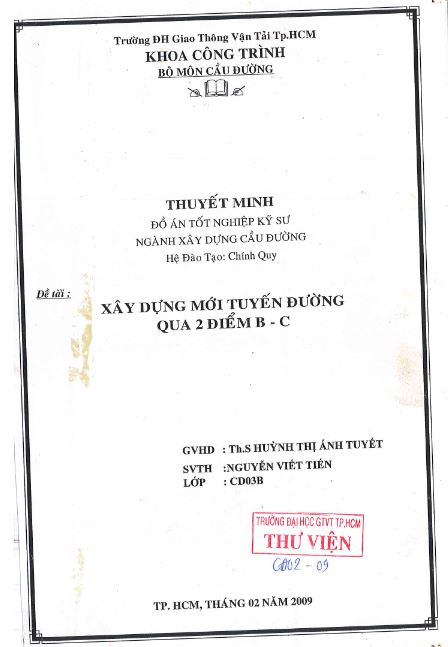 Hình ảnh thu nhỏ