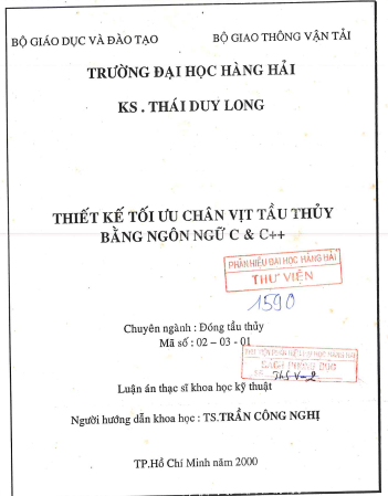 Hình ảnh thu nhỏ