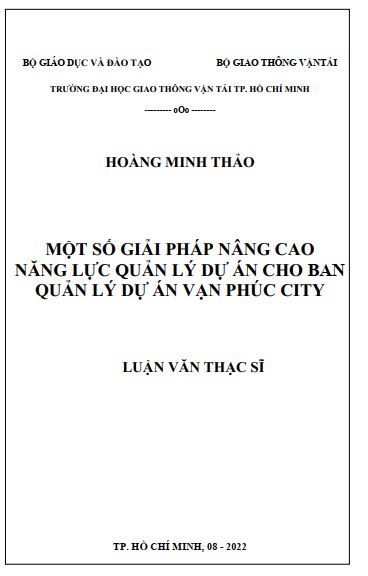 Hình ảnh thu nhỏ