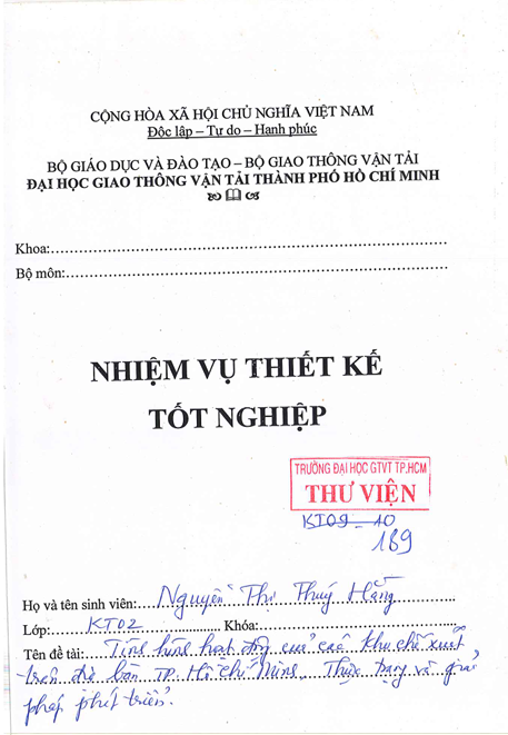 Hình ảnh thu nhỏ