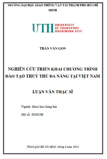 Hình ảnh thu nhỏ