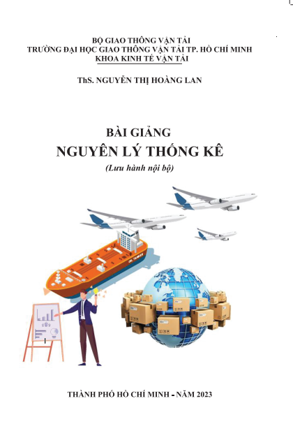 Hình ảnh thu nhỏ