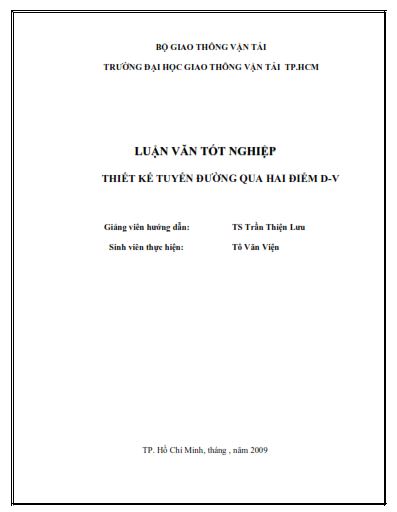 Hình ảnh thu nhỏ