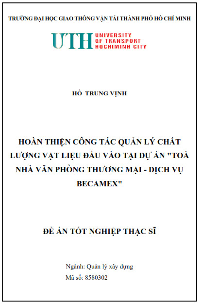 Hình ảnh thu nhỏ